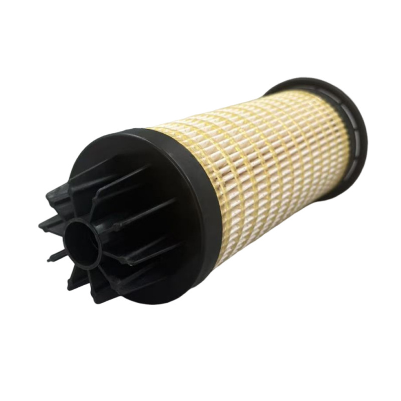 Fuel Filter Element 523-4987 509-5694 518-1648 322-3155 Truck Diesel Filter
