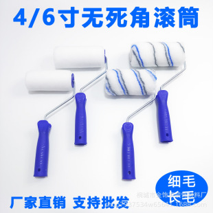 4��6��LͲˢ��ë�Lë�o���ǟ��۝Lо���z�������ƺ��ˢ���湤��