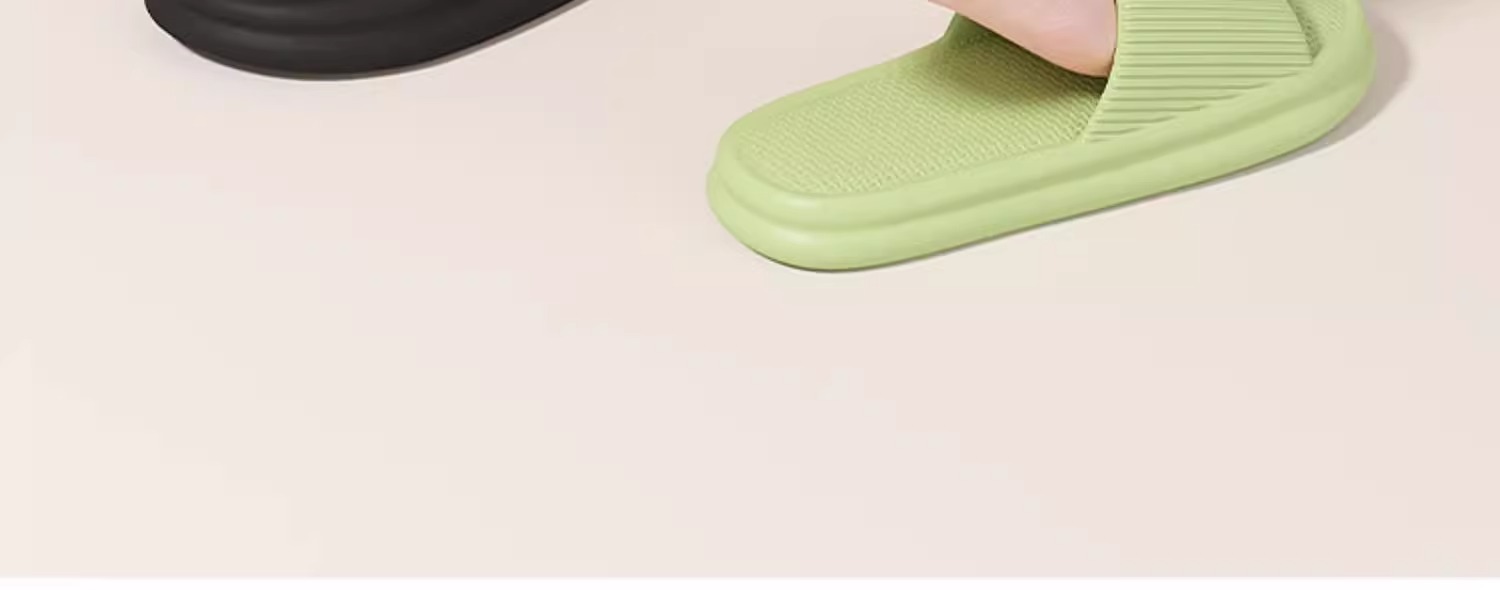 detailPic9