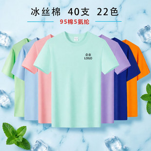 40֧Һ���½�����t������ӡlogo�F�����z�A�I�Ļ������乤������
