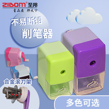 �S�����l�֓u���P���Ԅ��M�P���P���U�P�D�P���Ͻ�L�����P�C