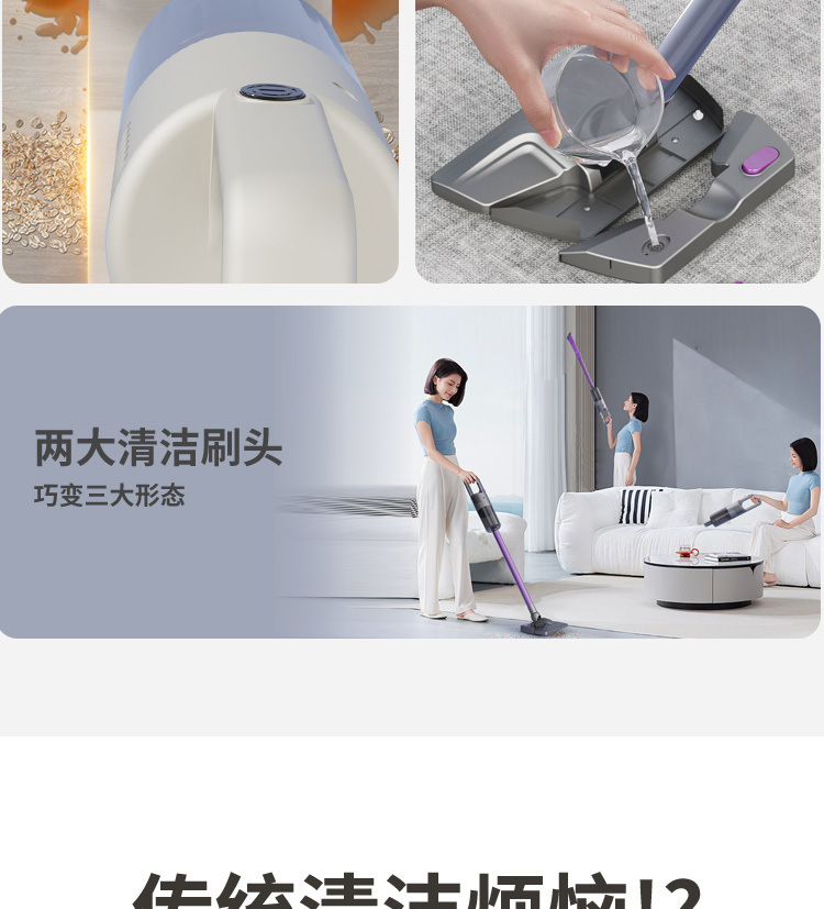 ad952688-9eec-44d6-a667-c05641ad97bd.jpe