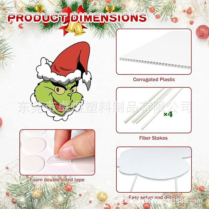 713C6g4Kx-L._AC_SX679_