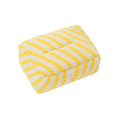 Car tissue box/set – Bag