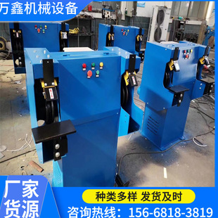 Type 400 Brazing Grinder Diamond Grinder Steel Plate Metal Grinding Processing Various Grinding Wheel Machines