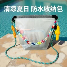 ��Ӿ��ˮ����������Ԯ�F���ֶY��Ͱ�������ɳ�������y��ˮ��