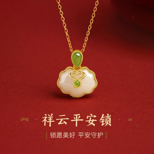 S925�y���ƽ���i��������Ů���p�ݱ�����������i��朹��նY��