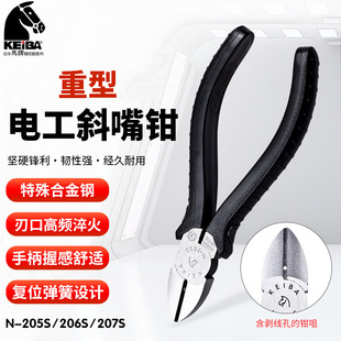 �ձ��R��KEIBA �M��늹�б���QN-206S/205S/207S б���Qб���Q