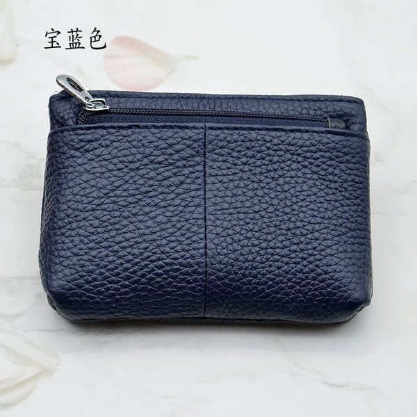 079 treasure blue