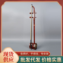 ��悵�֮�����K�ݸ߼�������̴�������������ٌ��I�����S��ֱ�N