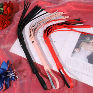 sm��Ȥ�����R�������� ��H�{����������ɢ�� ��������Ʒһ�����l