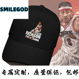 �@���\�ӿƱȿ��ذ���ɭ�����¿�r�г������Q���e������ñ����ñ