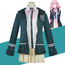 ����Փ��2�ߺ�ǧ��cos���������b��Ůcosplay�Gɫjk�Ʒ���ɫ����
