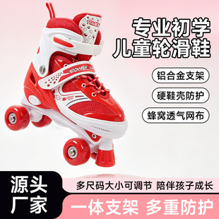 �S��ֱ�N�¿���{�����Ь�p��݆��ƫ���ٻ�Ь��ɫ��Ůͨ�����Ь