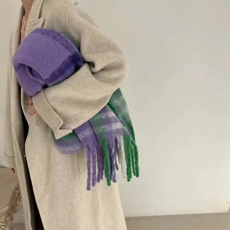 微信图片_202210072114351