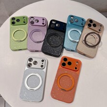 ����16�W���֙C���m���O��iPhone17ProMax֧�ܿ�15��14��13���lTT