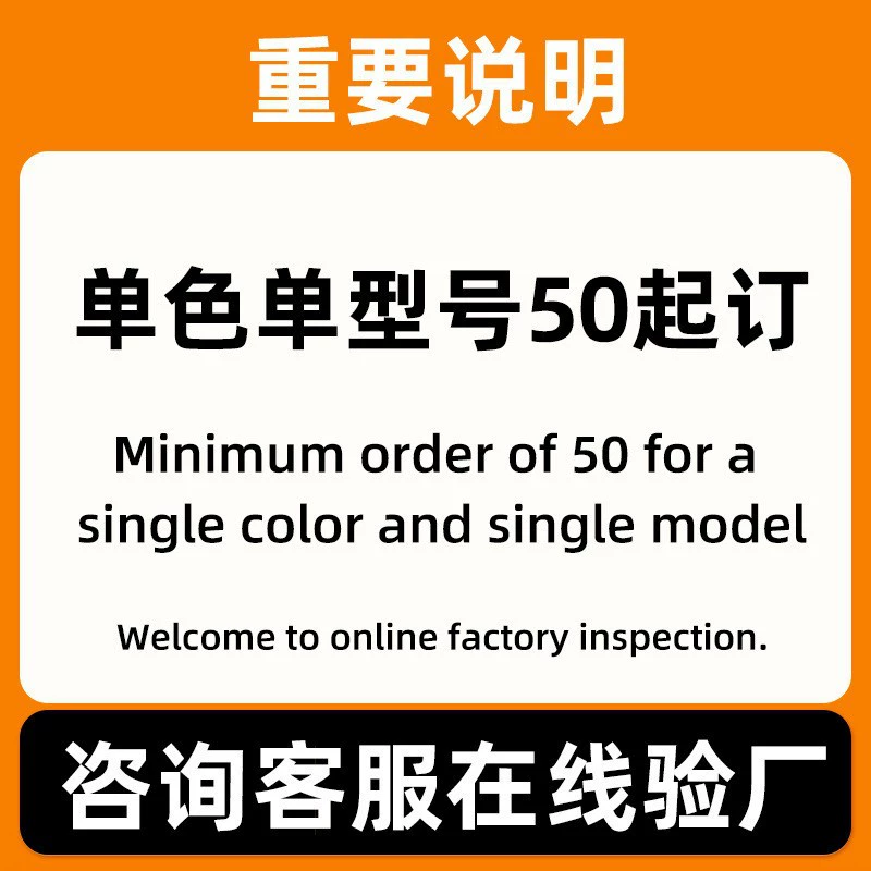 Чехол для iPhone 16E, совместимый с другими устройствами, прозрачный противоударный защитный чехол Apple для 16 Pro, предотвращающий падения и царапины