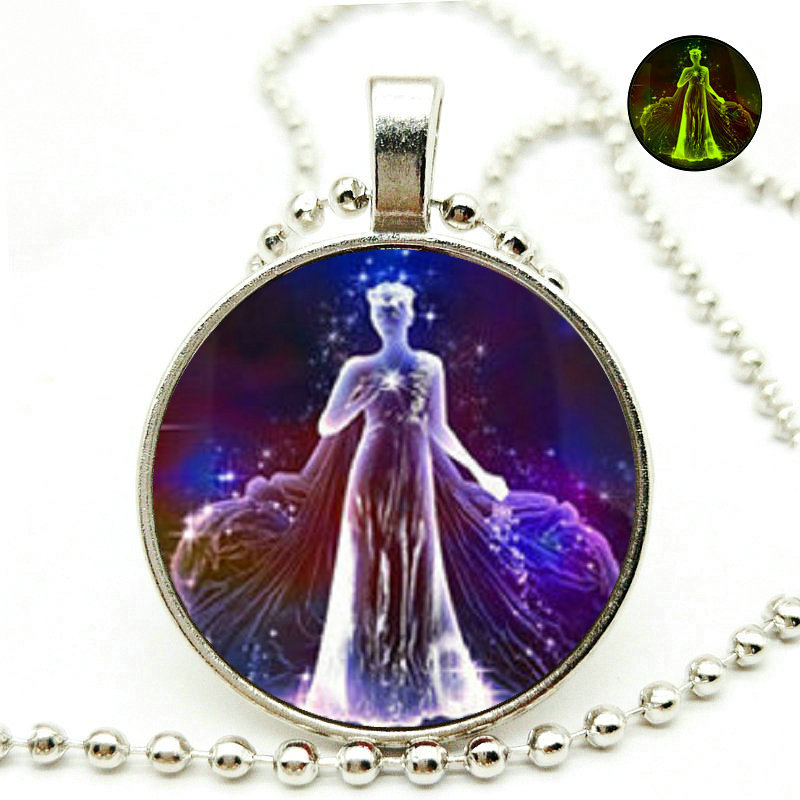 12星座1珠链夜光 (5).jpg