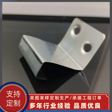 25�߰���߅֧�� 25���X�V�i��֧��  201���P䓻���֧�� ƽ�i�ۼ�