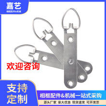 TS-K004 850 �yɫ���״ֽz711�� �b� �ͮ� ���������