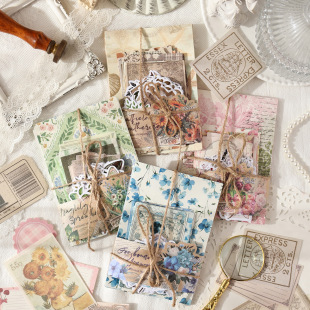 �����h�L���ń����N���֎��ز� �羳���~�N����ͯ�N��diy�֎��N��