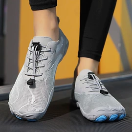 溯溪鞋;男式运动单鞋;其他户外鞋