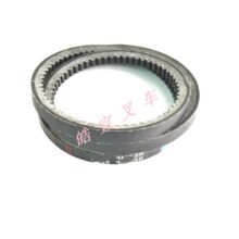 l늙CƤ܇F18C F14E S4SlәCˮƤ91921-06300