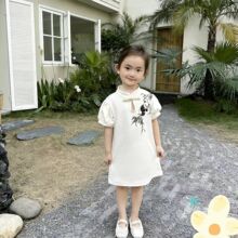 ����ʽ���L�ļ���ͯ���b��Ůͯ���b���b��������������b�Ї�Ԫ��