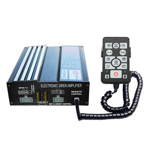 Դ�^���S��܇�d���Ѿ�����܇�d����400W����12V��������܇A5E