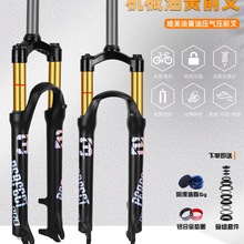 ɽ������܇ǰ��≺��ܛ����ǰ���ͻəCе���؜p������澀��