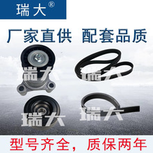 �����ֻ� ���ÿ������� K040355SF��19210691 �ǽ��� ���� �ǽ���