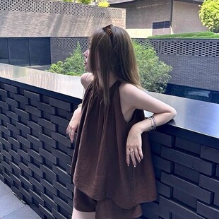 ��Ͱ�С���첱¶��o�䌒�ɜp�g��������Ů���¿��@��������Ů