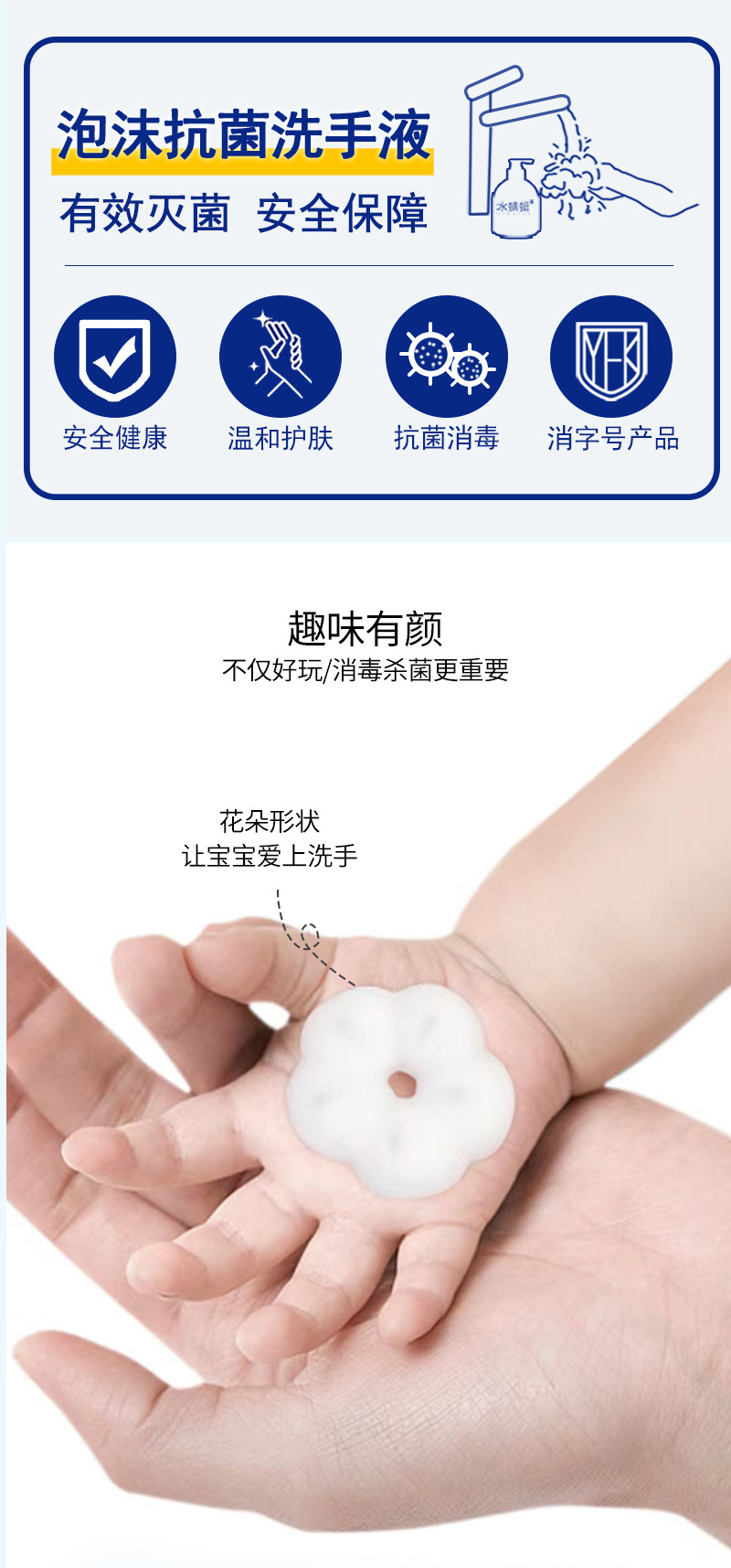 泡沫花朵洗手液详情页-小-pxx_08.jpg