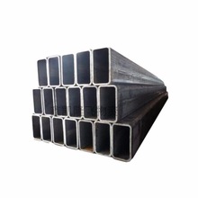 hL\ֱl ҎR ^N Q235B\䓹