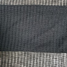 90gȫ��o�������z�_�y��]��ɫ�p��͸���������l