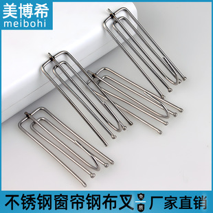 ����ϣ �S�����l���P�䓲��� �������h������צ���h�������h��