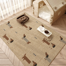 ؈ץ˺ҧ؉|_|؈R͉|ɲϴ