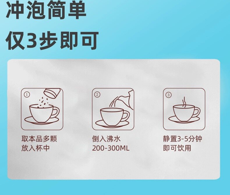 Wild Raspberry Dried Fruit Fu Pen Zi 500g Herbal Tea and Wine Ingredient preparation