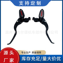 �m��С��Сţ�d���欔Ħ��܇늄�܇ͨ�ø��bǰ����xҺ���x���ϱ�