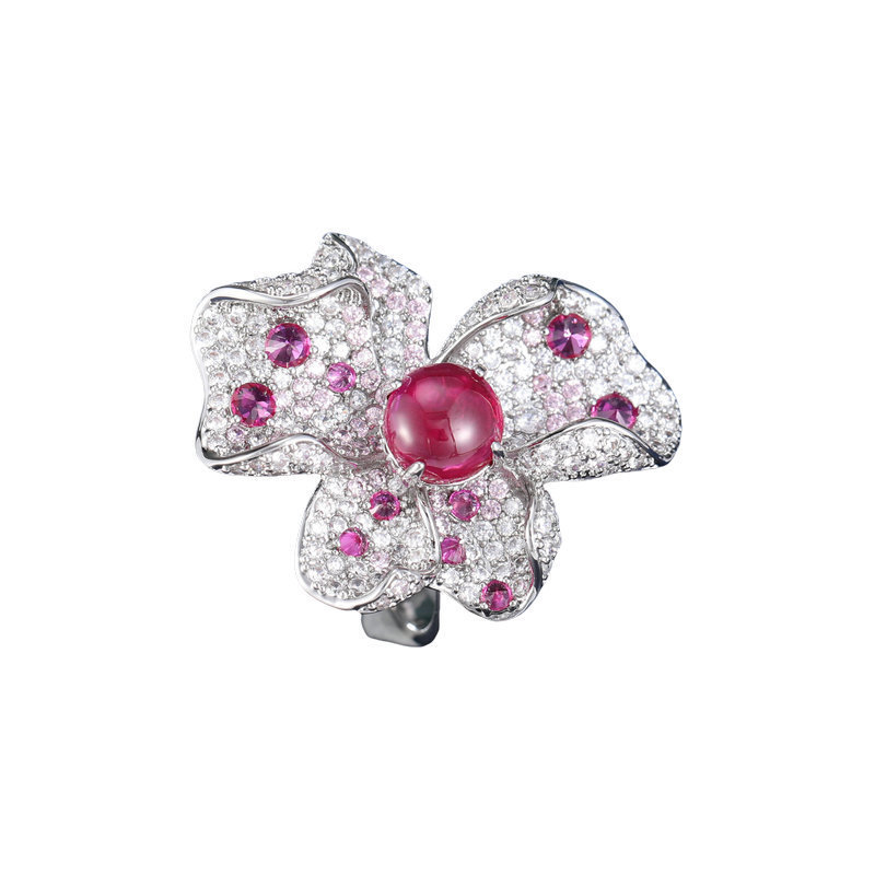 O1CN01n7ucSh1O8moy8MrEv_!!3462