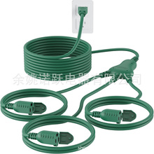 ���L������������1��3��·�����ˌ������^16/3 SJTW ��ˮ�Դ��