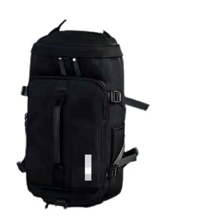 "(Cross-border trading), capacious handheld sports bag, luggage storage bag, travel bag, backpack, wholesale" -> "(Кросс-граничная торговля), просторная ручная спортивная сумка, сумка для хранения багажа, дорожная сумка, рюкзак, оптовая"