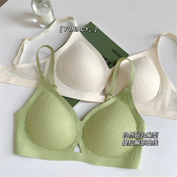 IMG_8338(20230126-104658)