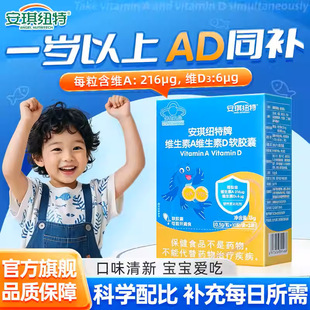 �����~�؃�ͯ�~���� �S���� AD ܛ�z�� 1 �q���ό����aD3���}����