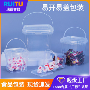 ͸�����bͰ�����ַ�������Ͱ�ռ{ͰʳƷ���̲躣���uζ���u���Ͱ