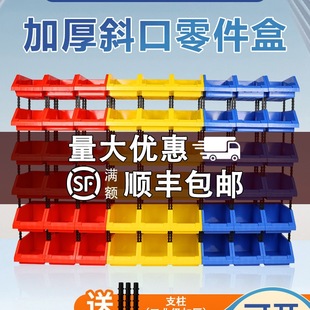 ��������ϽM��ʽ�ռ{��؛��б�ڷ�����Ϻ��ݽz��Ԫ�����й��ߺ�