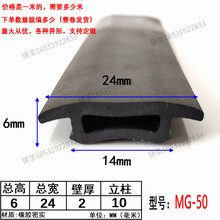 ��14T�����p϶�ܷ�l��ӷ���p̫��ܰl늹��늳ذ匣�÷�ˮ�l