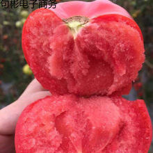 ���rɳȿ������Ȼ��ˮ��������15���bɽ�|���_��˹�������t��