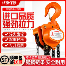 �M�ږ|���������J1��2���ص��6��С�͵��C�����քӵ����J