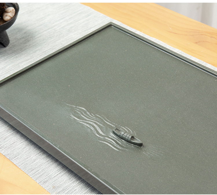 茶盘1_161 - 副本 (3).jpg